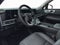 2026 Hyundai SANTA FE HYBRID Limited 6P