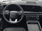 2026 Hyundai SANTA FE HYBRID Limited 6P