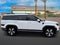 2026 Hyundai SANTA FE HYBRID Limited 6P