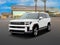 2026 Hyundai SANTA FE HYBRID Limited 6P