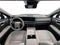 2026 Hyundai SANTA FE HYBRID Limited 6P