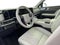 2026 Hyundai SANTA FE HYBRID Limited 6P