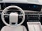 2026 Hyundai SANTA FE HYBRID Limited 6P