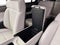 2026 Hyundai SANTA FE HYBRID Limited 6P