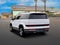 2026 Hyundai SANTA FE HYBRID Limited 6P