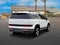 2026 Hyundai SANTA FE HYBRID Limited 6P