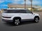 2026 Hyundai SANTA FE HYBRID Limited 6P