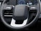 2027 Hyundai SANTA FE HYBRID Limited 6P