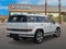 2027 Hyundai SANTA FE HYBRID Limited 6P