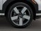 2027 Hyundai SANTA FE HYBRID Limited 6P