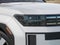 2027 Hyundai SANTA FE HYBRID Limited 6P