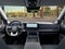 2027 Hyundai SANTA FE HYBRID Limited 6P