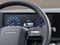 2027 Hyundai SANTA FE HYBRID Limited 6P