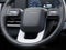 2027 Hyundai SANTA FE HYBRID Limited 6P