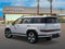2027 Hyundai SANTA FE HYBRID Limited 6P