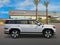 2027 Hyundai SANTA FE HYBRID Limited 6P