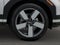 2027 Hyundai SANTA FE HYBRID Limited 6P