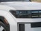 2027 Hyundai SANTA FE HYBRID Limited 6P