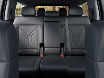 2027 Hyundai SANTA FE XRT
