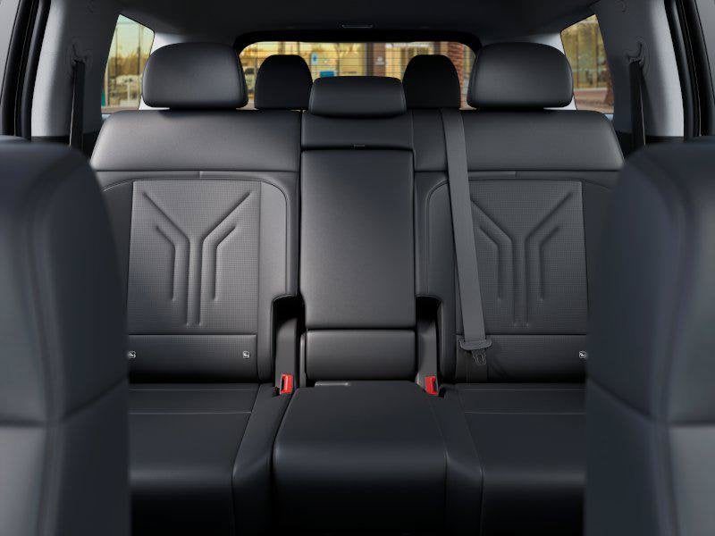2027 Hyundai SANTA FE XRT