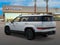 2027 Hyundai SANTA FE XRT