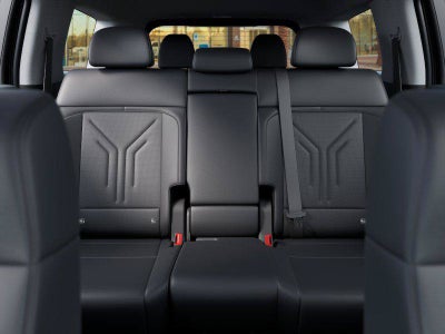 2027 Hyundai SANTA FE XRT