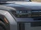 2027 Hyundai SANTA FE XRT