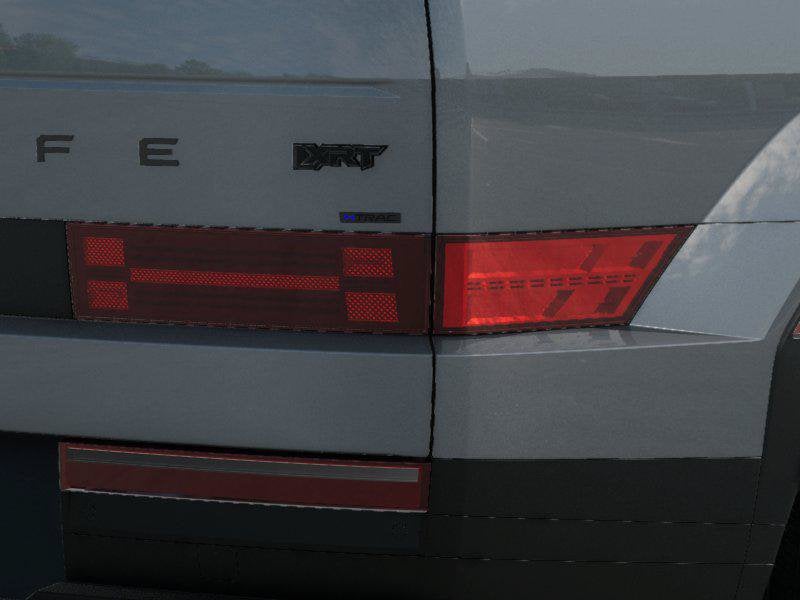 2027 Hyundai SANTA FE XRT