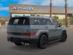 2027 Hyundai SANTA FE XRT