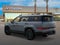 2027 Hyundai SANTA FE XRT