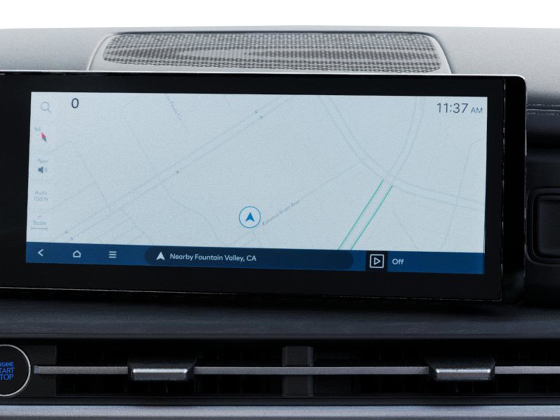 2026 Hyundai SANTA FE Limited 6P