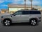 2026 Hyundai SANTA FE Limited 6P