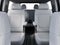 2026 Hyundai SANTA FE Limited 7P