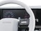 2026 Hyundai SANTA FE Limited 7P