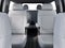 2026 Hyundai SANTA FE Limited 7P
