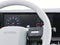 2026 Hyundai SANTA FE Limited 7P