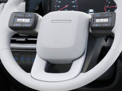 2026 Hyundai SANTA FE Limited 7P