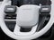 2026 Hyundai SANTA FE Limited 7P