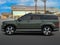 2026 Hyundai SANTA FE Limited 7P