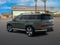 2026 Hyundai SANTA FE Limited 7P