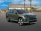 2026 Hyundai SANTA FE Limited 7P