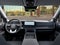 2027 Hyundai SANTA FE Limited 6P