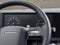 2027 Hyundai SANTA FE Limited 6P
