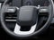 2027 Hyundai SANTA FE Limited 6P