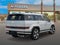 2027 Hyundai SANTA FE Limited 6P
