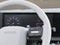 2027 Hyundai SANTA FE Limited 6P