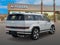 2027 Hyundai SANTA FE Limited 6P