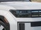 2027 Hyundai SANTA FE Limited 6P