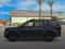 2027 Hyundai SANTA FE HYBRID Calligraphy