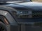 2027 Hyundai SANTA FE HYBRID Calligraphy